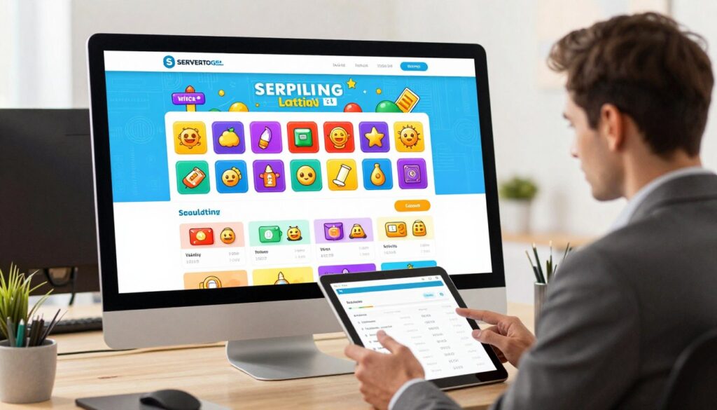 bandar togel terpercaya bandar togel terpercaya