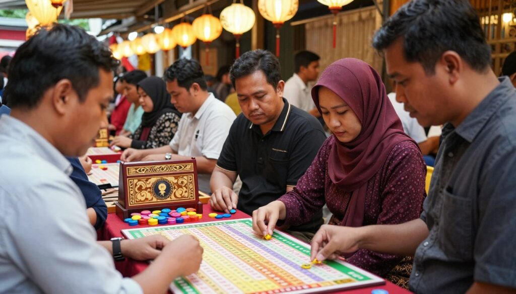 bandar togel terbaik bandar togel terbaik