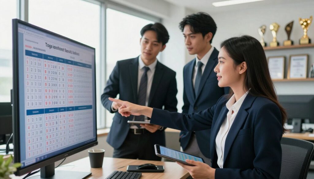 situs togel terpercaya